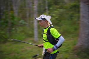 BIB: 
                            <button type="button" onclick="openModal(21747834)" class="btn btn-primary btn-sm float-right btn-popup" data-toggle="modal" data-target=".modal-high-quality">
                        <i class="fas fa-shopping-cart"></i> Add to Cart
                    </button>
                                            <button type="button" onclick="isThisMe(21747834, true)" class="btn btn-success btn-sm float-right btn-popup btn-isme hidden" data-toggle="tooltip" data-placement="bottom" title="นี่คือรูปของคุณใช่ไหม คลิกที่นี่เพื่อเอาเข้าอัลบั้ม">
                        <i class="fas fa-plus"></i> Add to album
                    </button>
                    <button type="button" onclick="isThisMe(21747834, false)" class="btn btn-warning btn-sm float-right btn-popup btn-isnotme hidden">
                        <i class="fas fa-ban"></i> Remove from album
                    </button>